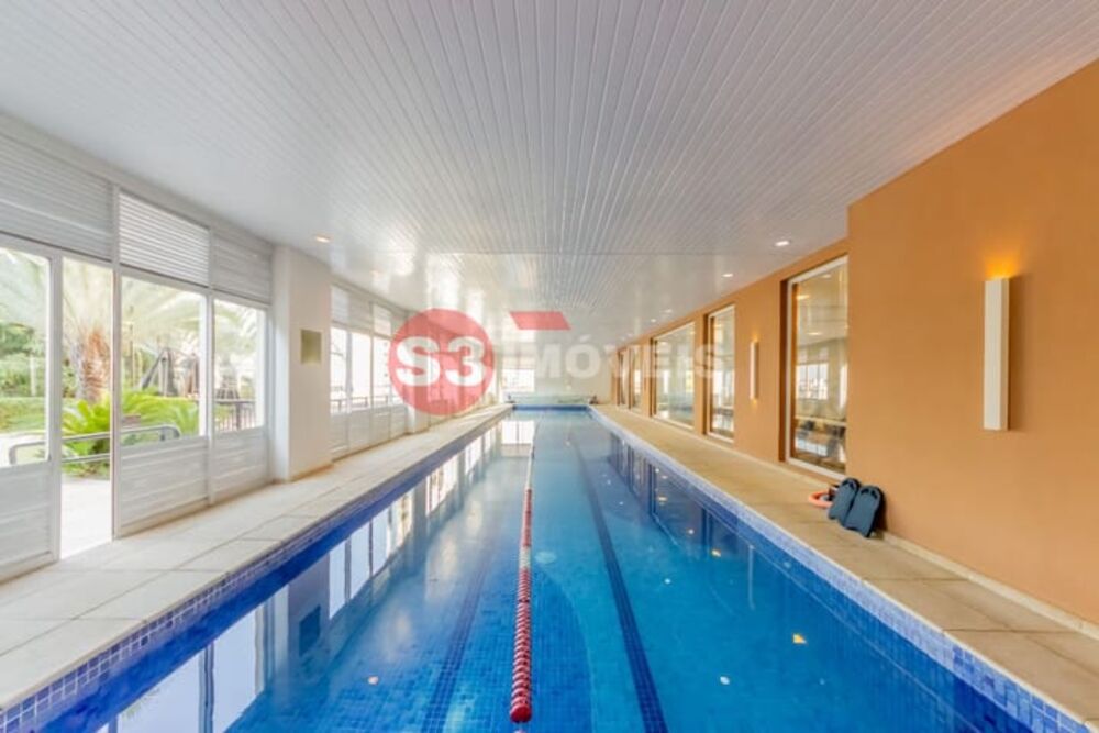 Apartamento, 4 quartos, 250 m² - Foto 16