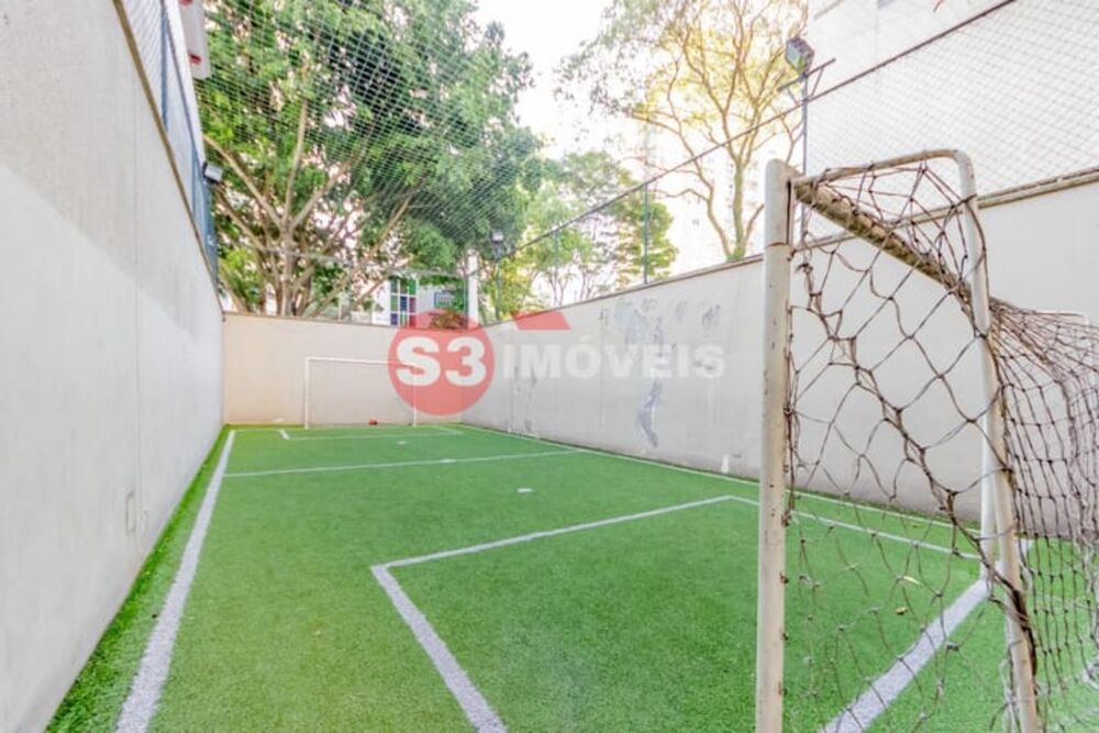 Apartamento, 4 quartos, 250 m² - Foto 24