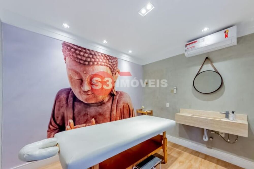 Apartamento, 4 quartos, 250 m² - Foto 15