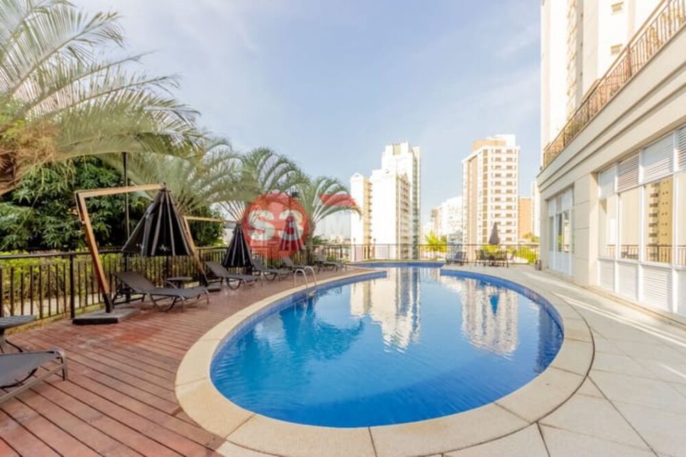 Apartamento, 4 quartos, 250 m² - Foto 12