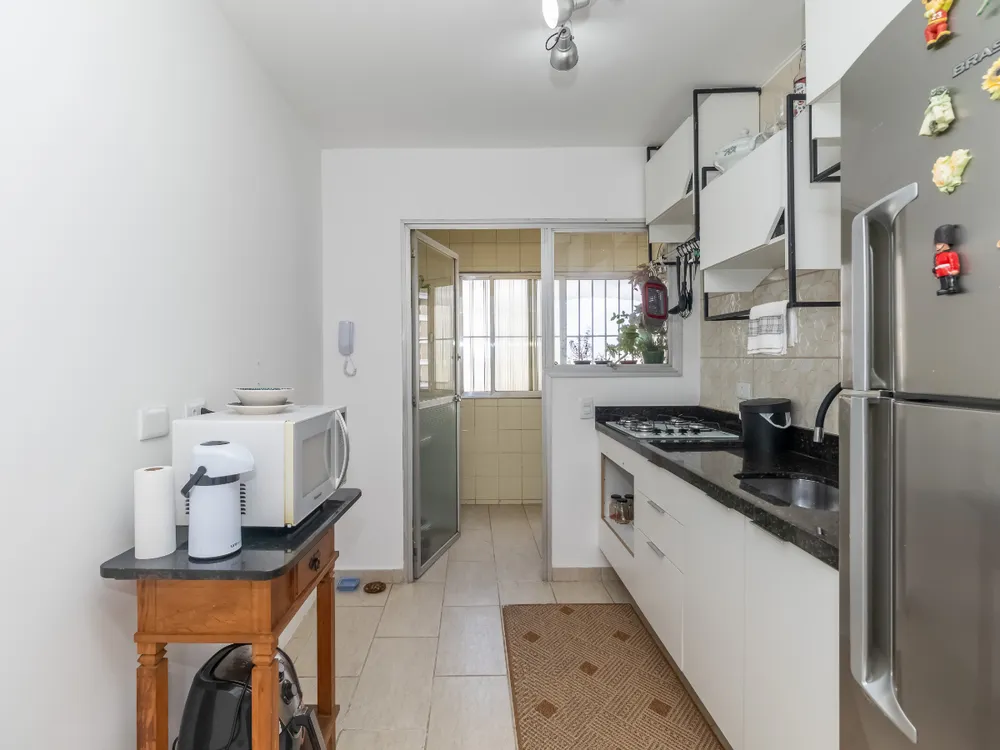 Apartamento, 2 quartos, 64 m² - Foto 3