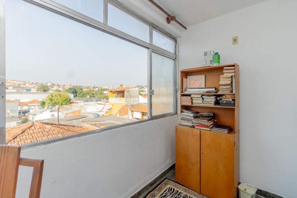 Casa, 3 quartos, 200 m² - Foto 2