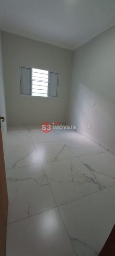 Casa à venda com 3 quartos, 125m² - Foto 8