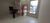 Casa, 3 quartos, 125 m² - Foto 4