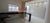 Casa, 3 quartos, 125 m² - Foto 3