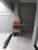 Casa, 3 quartos, 125 m² - Foto 12