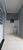 Casa, 3 quartos, 125 m² - Foto 10