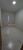 Casa, 3 quartos, 125 m² - Foto 7