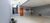 Casa, 3 quartos, 125 m² - Foto 2
