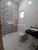 Casa, 3 quartos, 125 m² - Foto 11