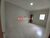 Casa, 3 quartos, 125 m² - Foto 9