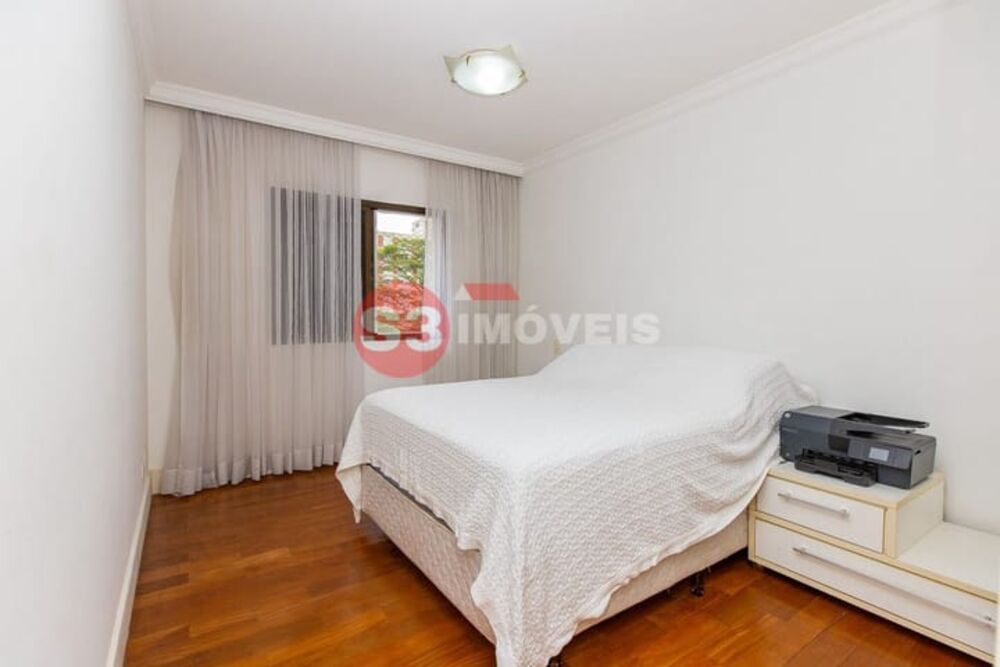 Apartamento, 3 quartos, 110 m² - Foto 1