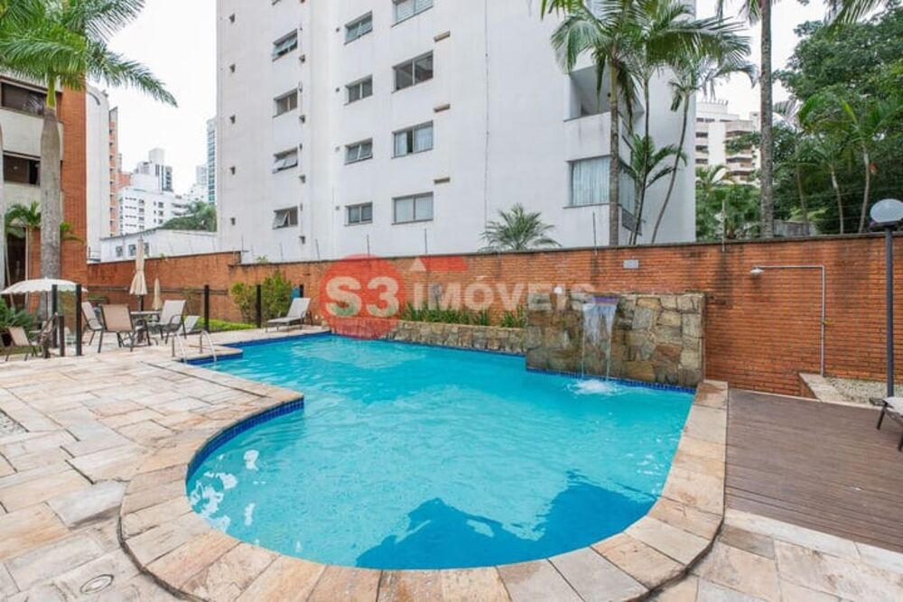 Apartamento, 3 quartos, 110 m² - Foto 3