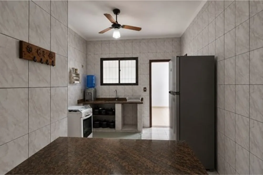 Casa, 3 quartos, 136 m² - Foto 2