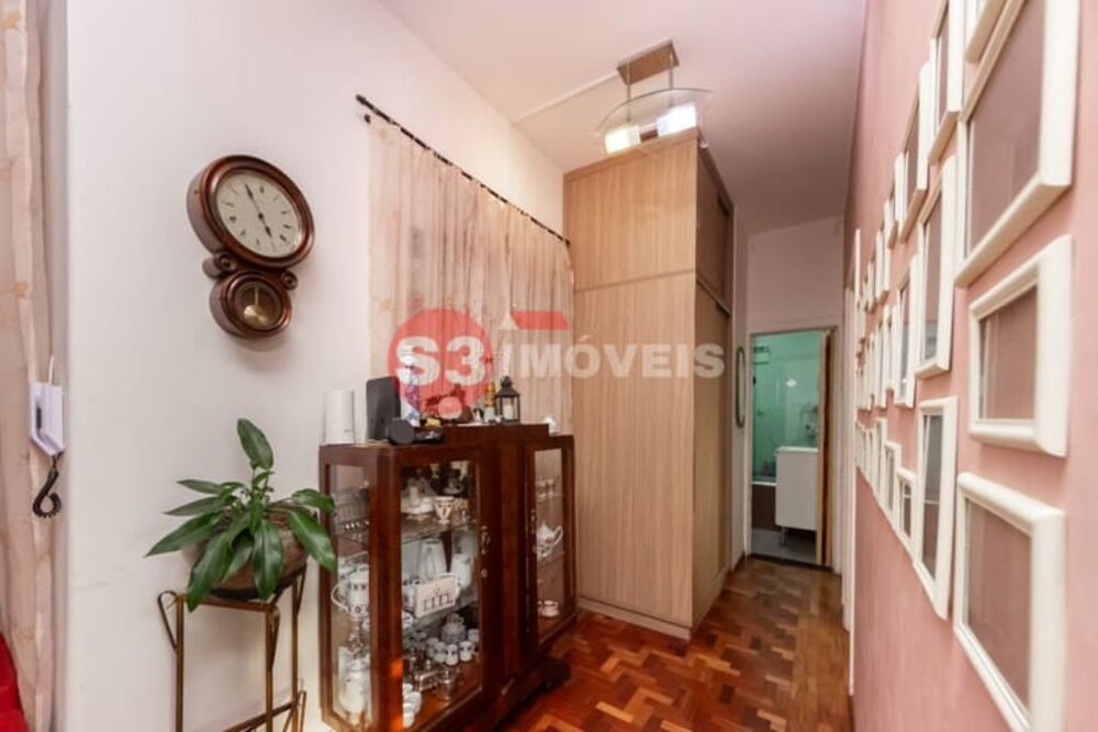 Apartamento, 2 quartos, 148 m² - Foto 4