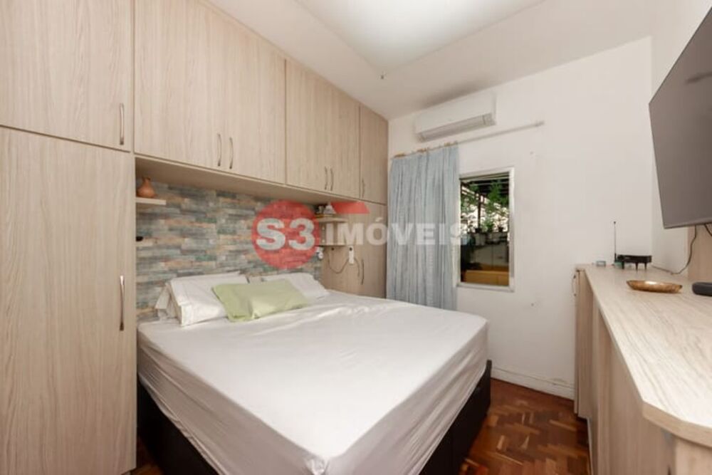Apartamento, 2 quartos, 148 m² - Foto 8