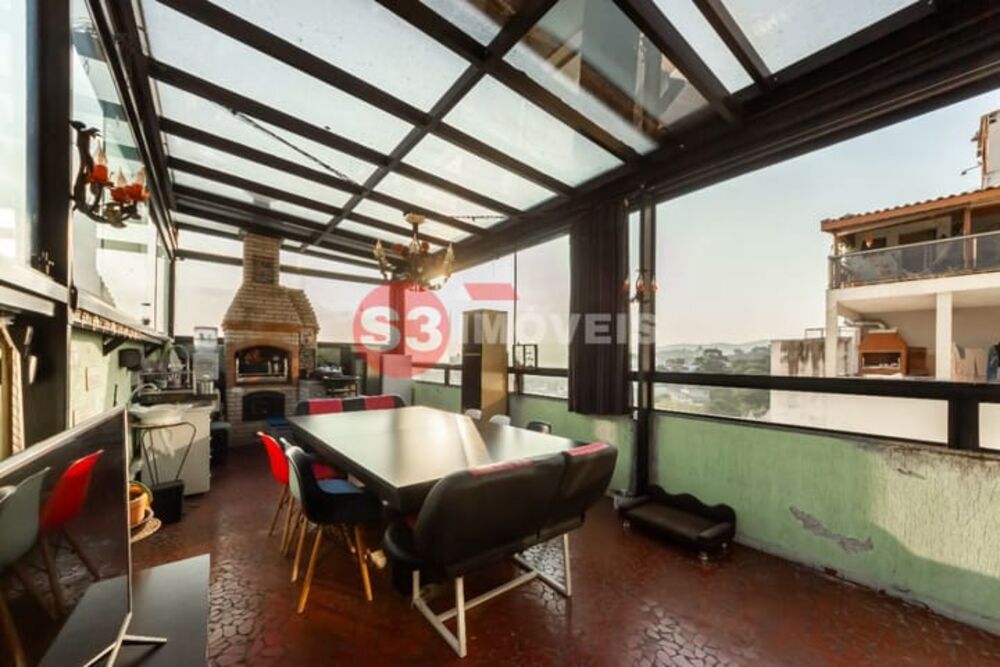 Apartamento, 2 quartos, 148 m² - Foto 19