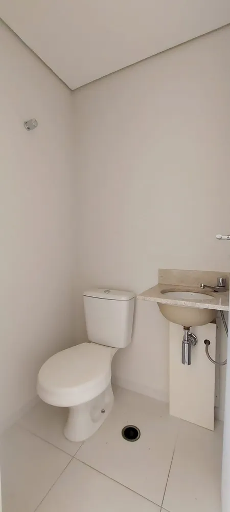 Sala-Conjunto, 27 m² - Foto 3