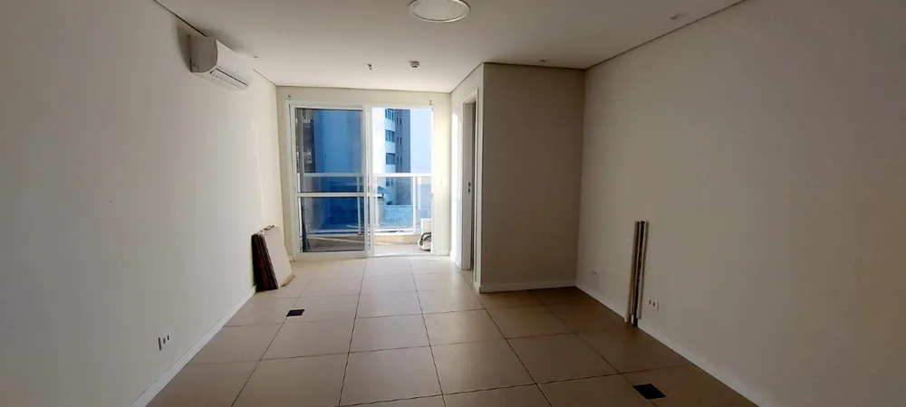 Sala-Conjunto, 27 m² - Foto 4