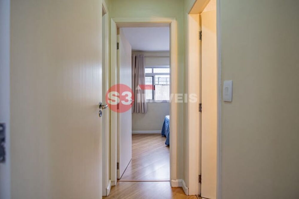 Apartamento, 2 quartos, 62 m² - Foto 3