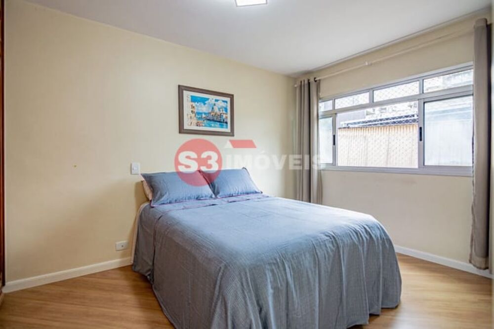 Apartamento, 2 quartos, 62 m² - Foto 4