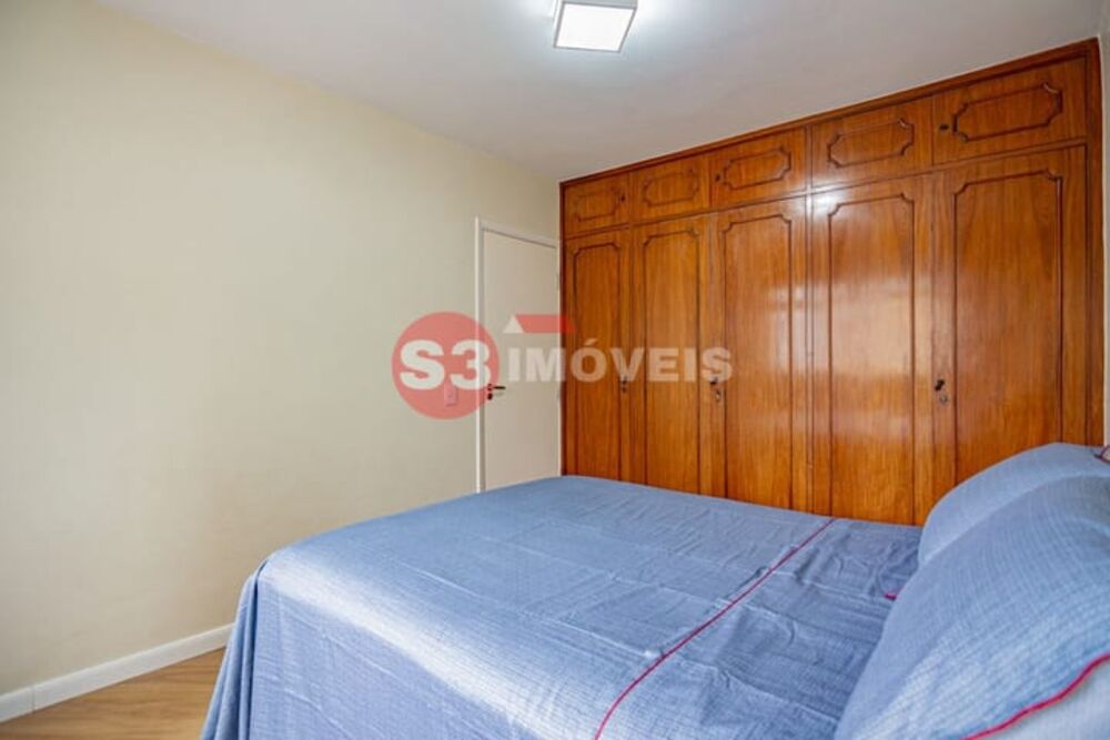 Apartamento, 2 quartos, 62 m² - Foto 7