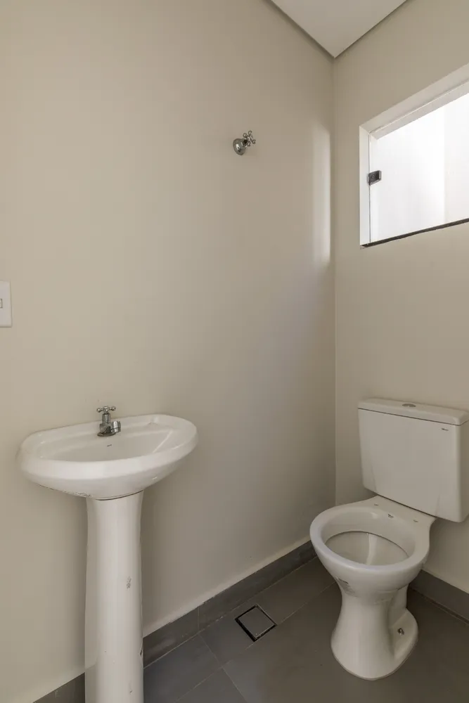 Casa, 3 quartos, 140 m² - Foto 4