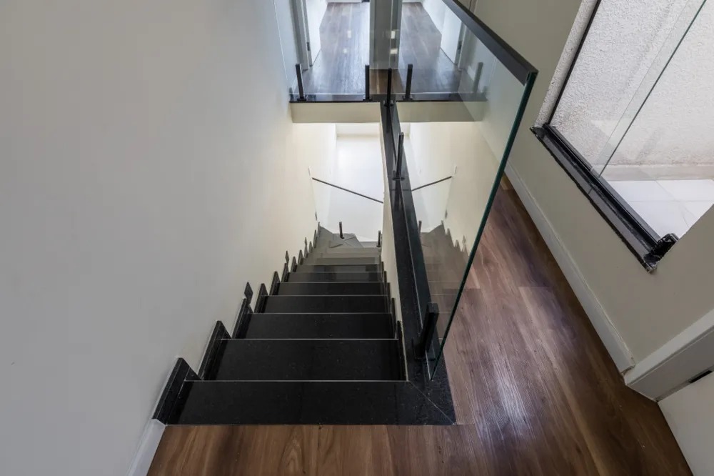 Casa, 3 quartos, 140 m² - Foto 3