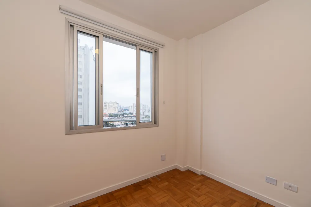 Apartamento, 1 quarto, 22 m² - Foto 3