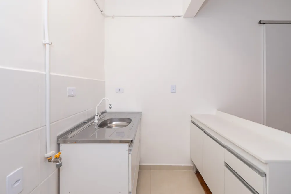 Apartamento, 1 quarto, 22 m² - Foto 4