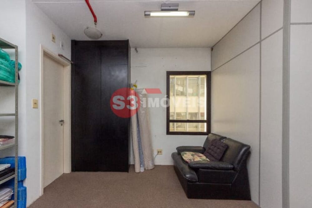 Sala-Conjunto, 43 m² - Foto 2