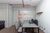 Sala-Conjunto, 43 m² - Foto 2