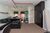 Sala-Conjunto, 43 m² - Foto 3