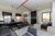 Sala-Conjunto, 43 m² - Foto 4