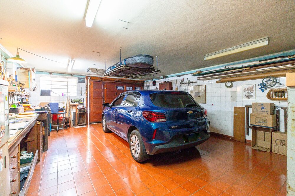 Casa, 4 quartos, 168 m² - Foto 32