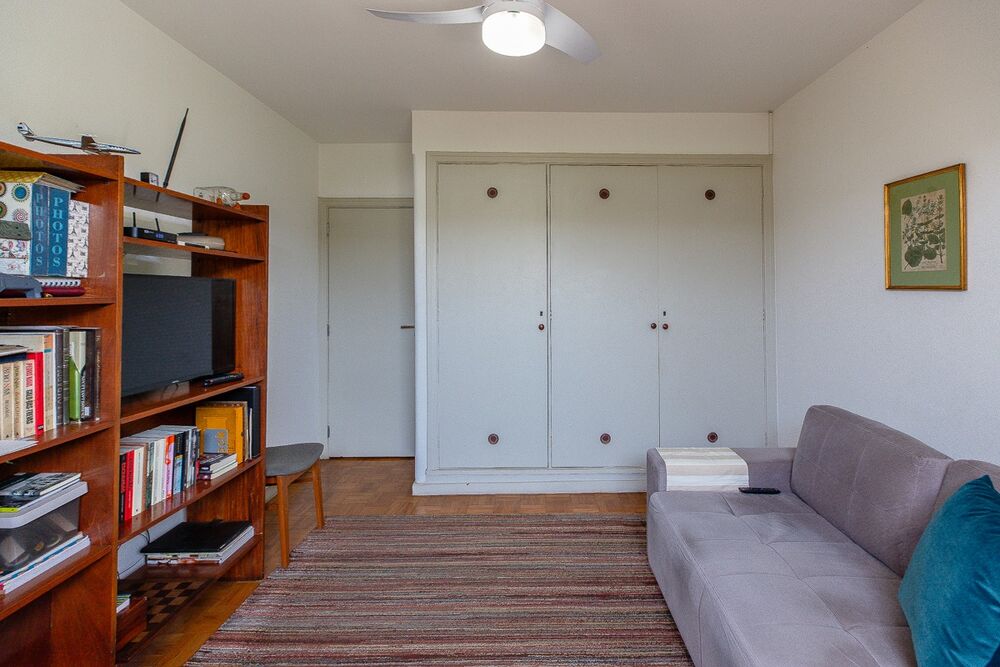 Casa, 4 quartos, 168 m² - Foto 20