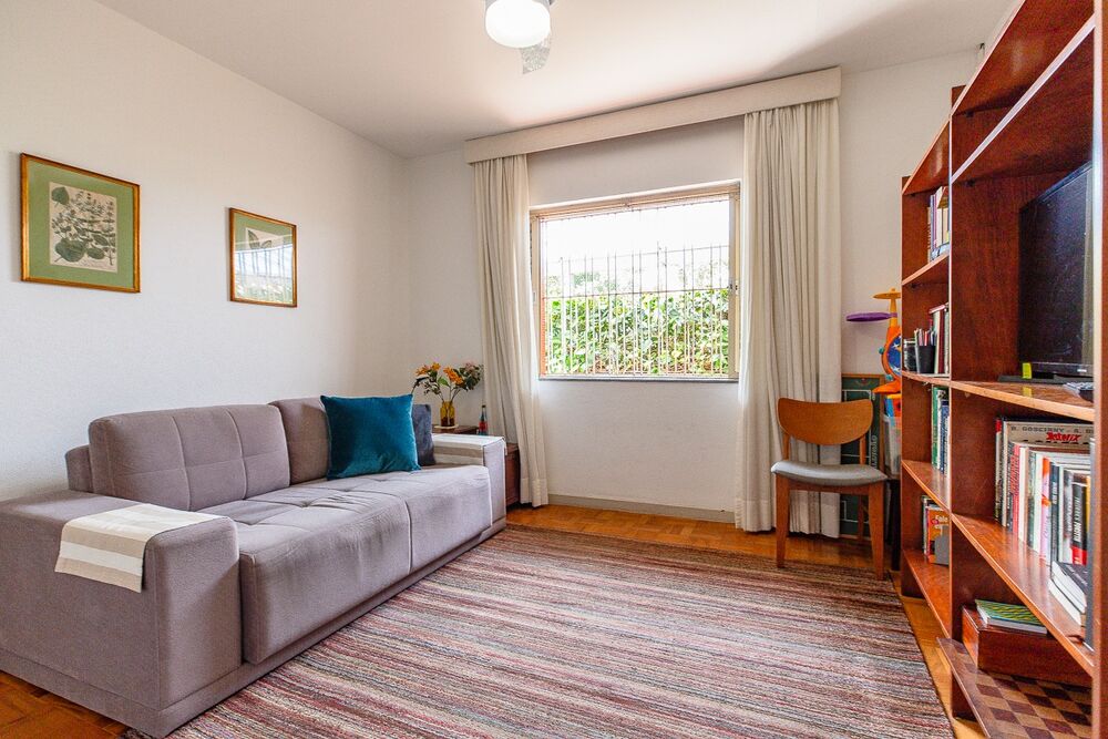 Casa, 4 quartos, 168 m² - Foto 19