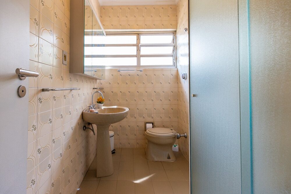 Casa, 4 quartos, 168 m² - Foto 21