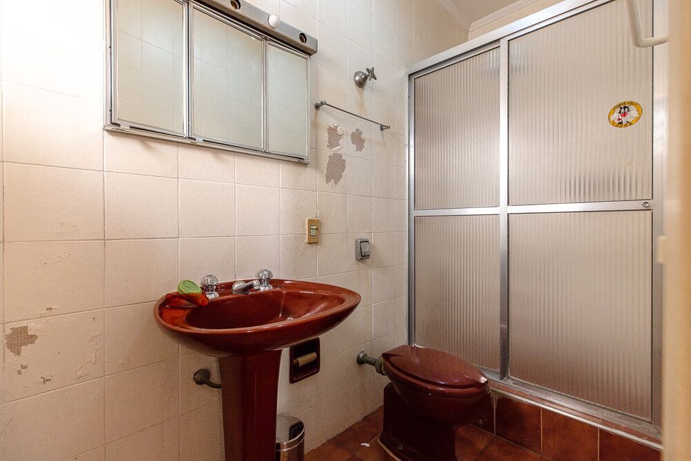 Casa, 4 quartos, 168 m² - Foto 30