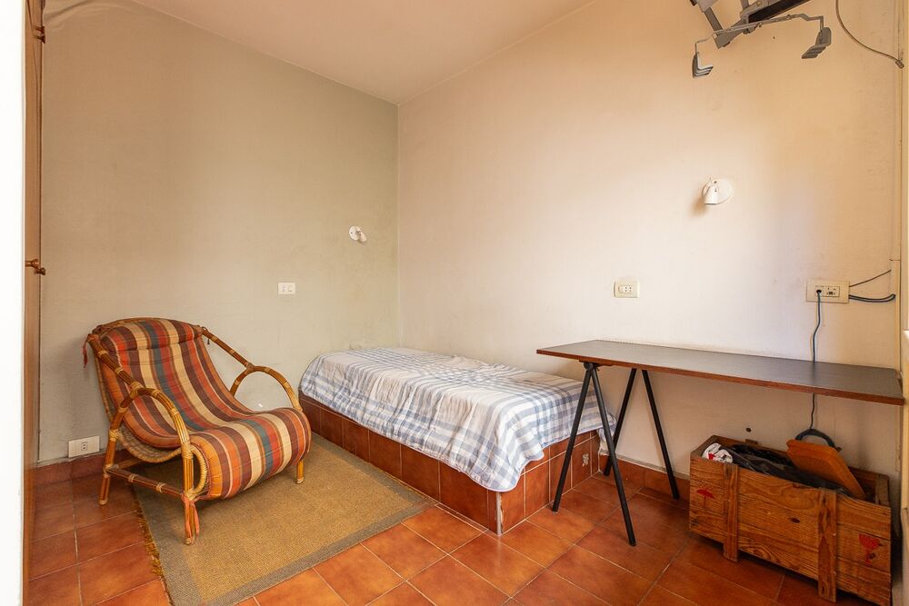 Casa, 4 quartos, 168 m² - Foto 28