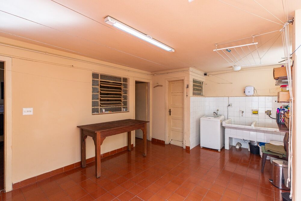 Casa, 4 quartos, 168 m² - Foto 24