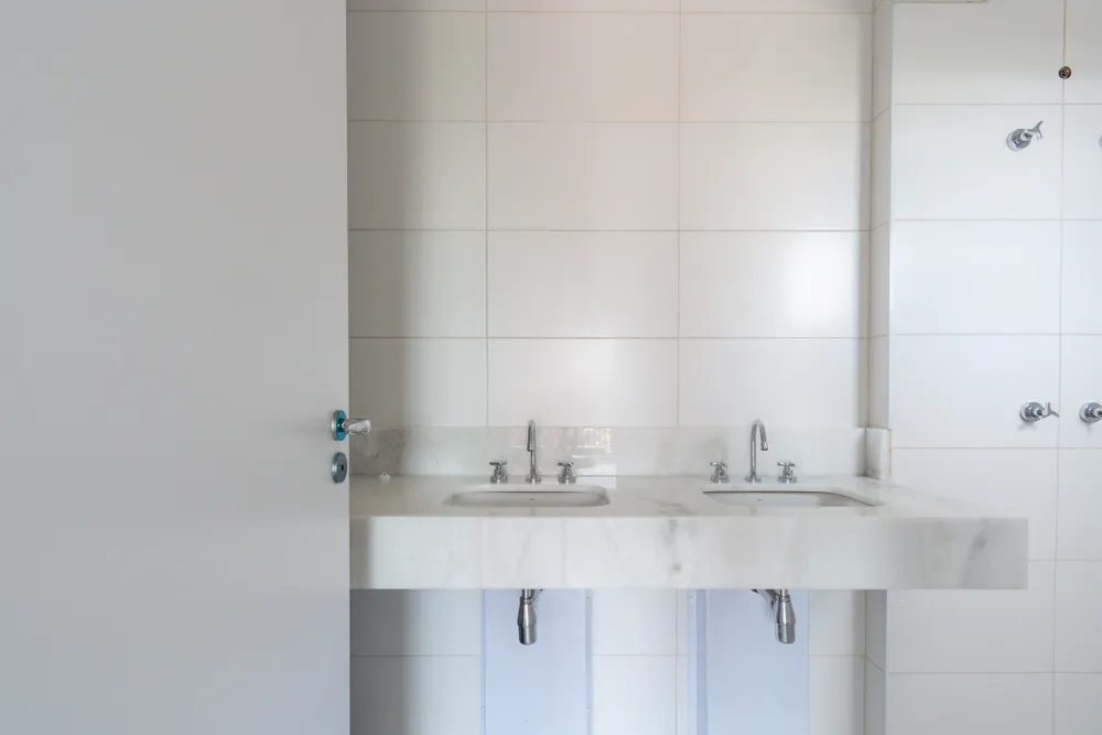 Apartamento, 3 quartos, 178 m² - Foto 3