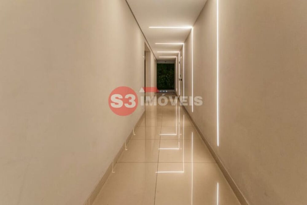 Apartamento, 2 quartos, 65 m² - Foto 1