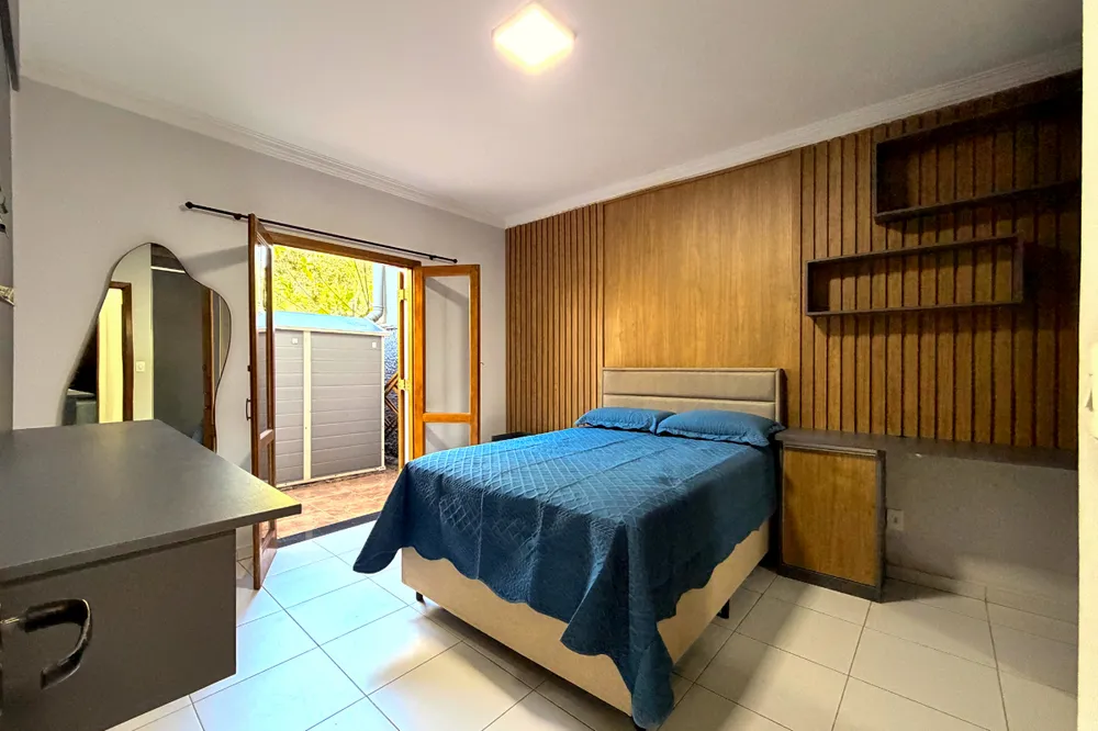 Casa, 3 quartos, 181 m² - Foto 3