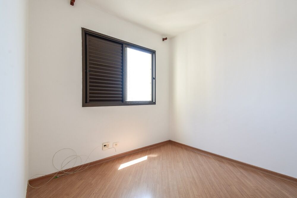 Apartamento, 2 quartos, 56 m² - Foto 23