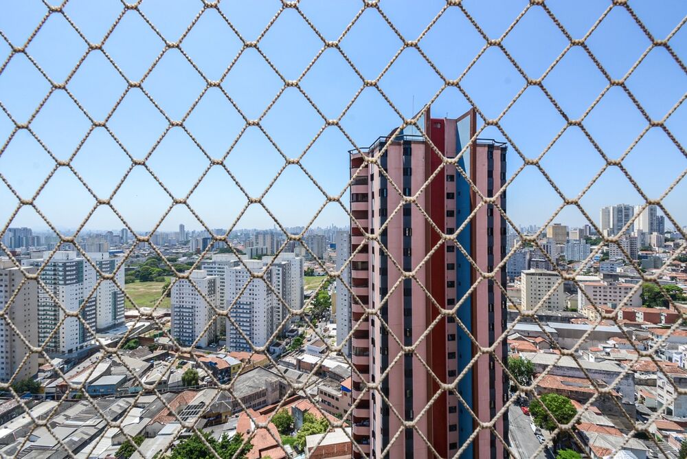 Apartamento, 2 quartos, 56 m² - Foto 24