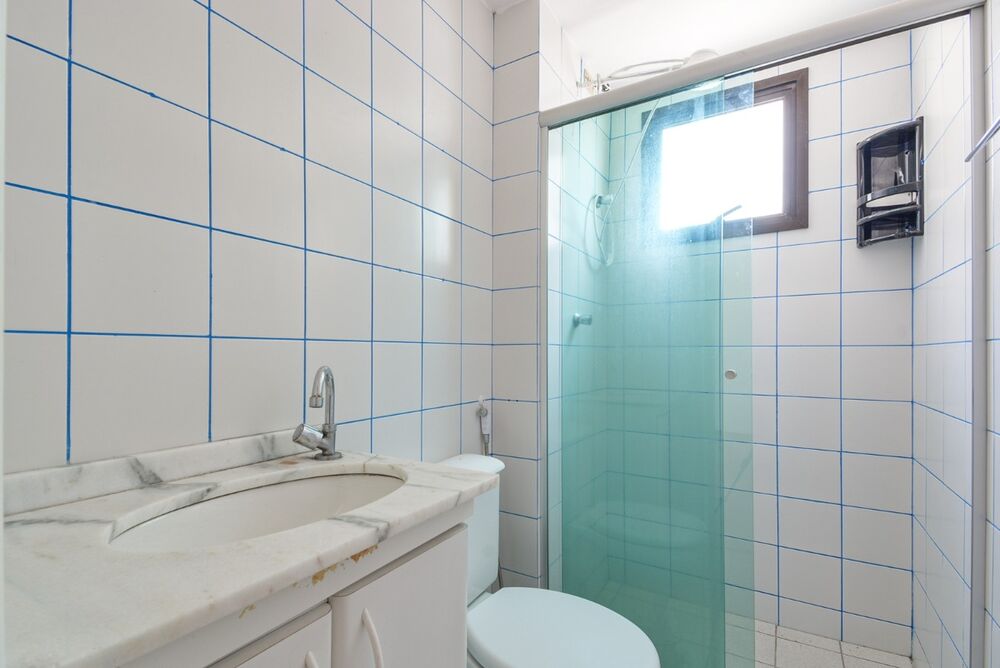 Apartamento, 2 quartos, 56 m² - Foto 21