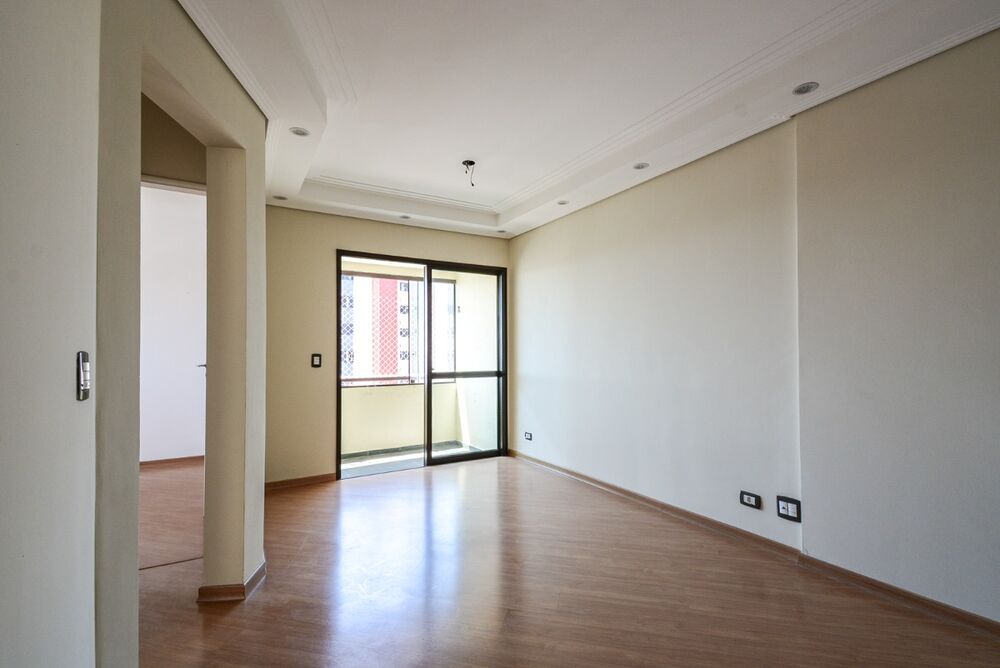 Apartamento, 2 quartos, 56 m² - Foto 6