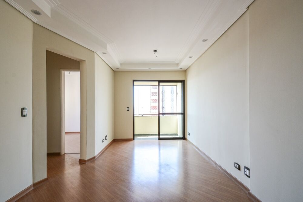 Apartamento, 2 quartos, 56 m² - Foto 4