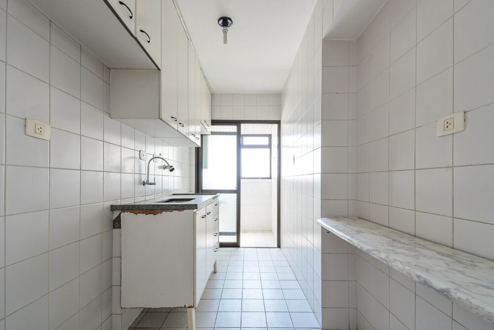 Apartamento, 2 quartos, 56 m² - Foto 18